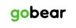 gobear-logo