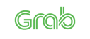 grab-logo