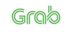 grab-logo