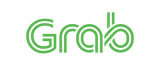 grab-logo