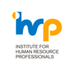 ihrp-logo