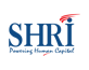 shri-logo-1