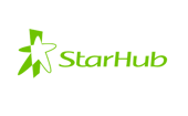 starhub_logo