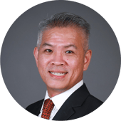 alvingoh