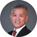 alvingoh