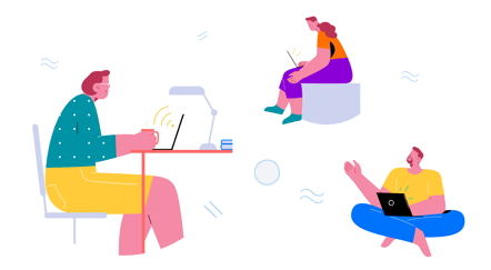 Demo-group_EngageRocket-1