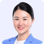 Dorothy Yiu bio