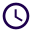 Duration_icon