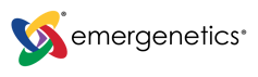 EMERGENETICS_logo