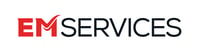 EMServices_RGB_Preferred