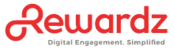 Rewardz logo