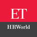 ET HR WORLD ASIA