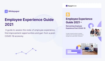 EX guide_480x280