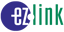 EZ-Link_logo.svg