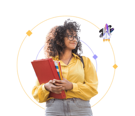 Edu Visual