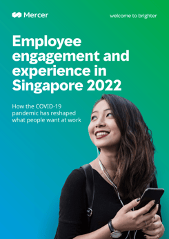 Employee engagement index report-IMAGE