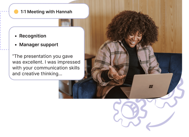 EngageRocket AI Smart Assistant