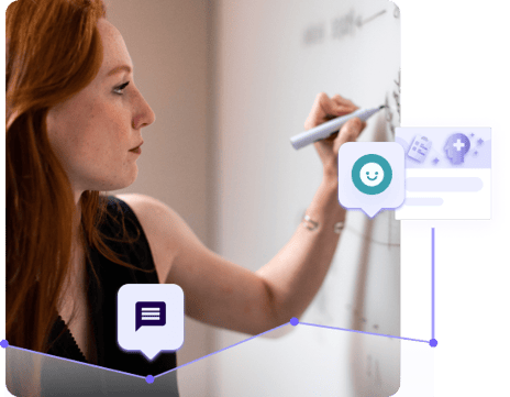 EngageRocket Home - USP 2026