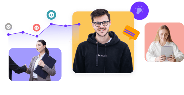 EngageRocket KV 2 Home 2026