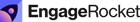 EngageRocket Logo-1