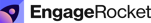 EngageRocket Logo-1