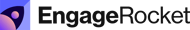 EngageRocket Logo-3