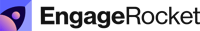 EngageRocket Logo_Large