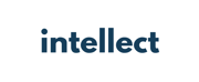 Intellect Logo-Blue 1 Box