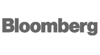 Bloomberg