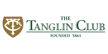 tanglinclub logo