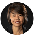 Evangeline-Chua