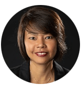 Evangeline-Chua