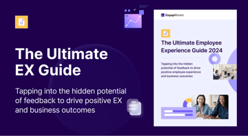Featured Image (4) EX Guide