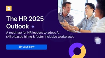 Featured Image_HRO 2025