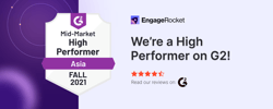 G2 Email Signature_non customers