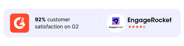 G2-Reviews-V3