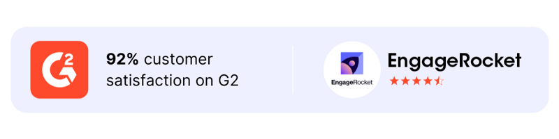 G2-Reviews-V3