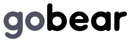 Gobear_Logo