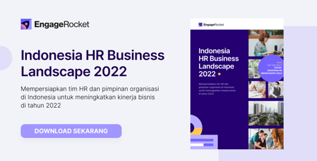 Linkedin banner_HR Business Landscape 2022