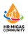 HR Migas Community_no bg 1