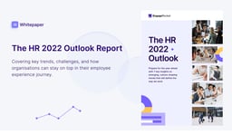 HR 2022 Outlook_featured image