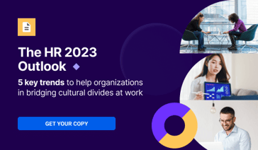 480x280 CTA_HRO 2023