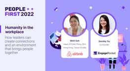 Holding slide_Airbnb