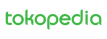 Homepage_logo_tokopedia