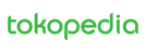 Homepage_logo_tokopedia