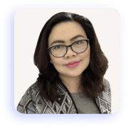 Ceylonita Kekung