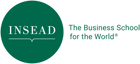 INSEAD_Strapline_Logo