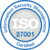 ISO 27001