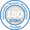 ISO 27001