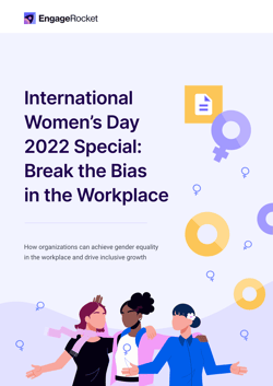 Cover Page_IWD Report